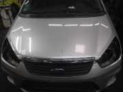 Motorhaube FORD C-Max 1493967