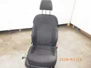 Sitz rechts SKODA Yeti (5L)