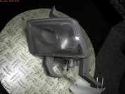 Nebelscheinwerfer links OPEL Vectra B Caravan (J96) 133493 km