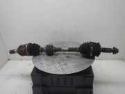 Antriebswelle links vorne HYUNDAI i30 II Kombi (GD) 49500-A6500
