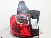 Rückleuchte außen links MAZDA 5 (CW) C51351160