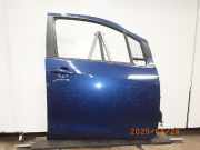 Tür rechts vorne OPEL Agila (H-B) 93193290
