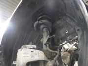 Federbein rechts vorne MAZDA 3 (BK)