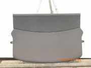 Hutablage BMW 4er Gran Coupe (F36) 51467345208