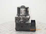 Bremsaggregat ABS MAZDA 2 (DE, DH) DFY4-43-7A0E