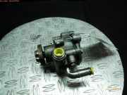 Servopumpe VW Golf IV (1J) 88516 km