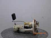 Kraftstoffpumpe DAIHATSU Sirion (M3) 1019619421