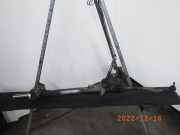 Lenkgetriebe NISSAN QASHQAI+2 (EL) (JJ10E)