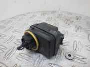 Motor Leuchtweitenregulierung CITROEN C1