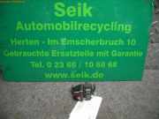 Schalter für Warnblinker MERCEDES-BENZ Vaneo (414) 143436 km