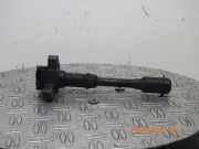Zündspule FORD Focus III (DYB) BM5G12A366CA