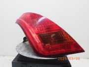Rückleuchte links NISSAN Murano I (Z50) 265551AM0B