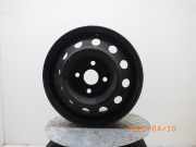 Felge Stahl KIA Picanto 1 (SA) 513003