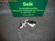 Türschloss rechts vorne SUZUKI Ignis (FH) 107000 km