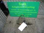 Zündspule ALFA ROMEO 145 (930) 174162 km