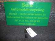 Schalter für Warnblinker MAZDA Demio (DW) 65000 km