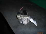 Anlasser SAAB 900 II 330000 km