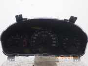 Instrumentenkombination HYUNDAI H-1 Cargo (TQ) 94003-4H2104X
