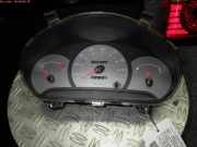 Instrumentenkombination HYUNDAI Atos Prime (MX) 147025 km