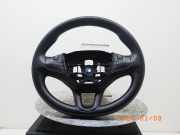 Lenkrad PEUGEOT 208 I (CA, CC) 96739503ZD