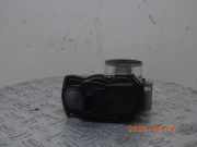 Drosselklappe OPEL Karl (C16) 12704729