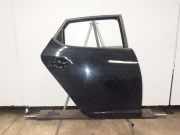 Tür rechts hinten SEAT Ibiza IV (6J) 6J4833056