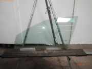 Türscheibe rechts vorne VOLVO V70 II Kombi (P26) 267888 km