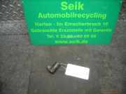 Scheibenwaschanlagenpumpe DAIHATSU Cuore VI (L7) 137000 km
