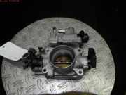 Drosselklappe MAZDA Xedos 6 (CA) 184282 km