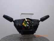 Kombischalter OPEL Corsa D (S07) 13142283