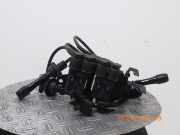 Zündspule HYUNDAI i10 (PA) 27301-03000