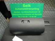 Handschuhfach HONDA Jazz II (GD-GE) 132563 km