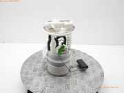 Kraftstoffpumpe RENAULT Modus - Grand Modus (P) 69540 km