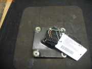 Wischermotor vorne MITSUBISHI Carisma Stufenheck (DA0) 160714 km