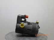 Klimakompressor VW Up (AA) 1S0816803A