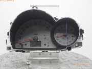 Instrumentenkombination DAIHATSU Trevis (L65) 178851 km