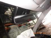 Innenspiegel HYUNDAI i30 III (PD, PDE, PDEN) 85101-3X100