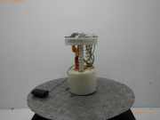 Kraftstoffpumpe FORD Fusion (JU2) 80558 km