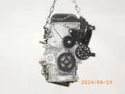 Motor ohne Anbauteile (Benzin) HYUNDAI i30 II Coupe G4FA