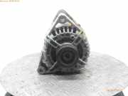 Lichtmaschine OPEL Corsa D 72345 km