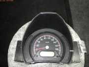 Instrumentenkombination NISSAN Pixo 81470 km