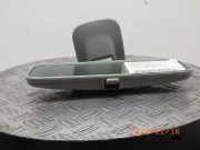 Innenspiegel SUZUKI Ignis III (MF)