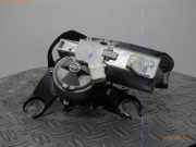 Wischermotor hinten CITROEN DS4 km