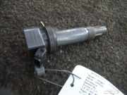 Zündspule DAIHATSU Cuore VI (L7) 9004852125