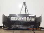 Stoßstange vorne FIAT Grande Punto (199)