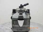 Bremssattel links vorne AUDI A2 (8Z) 1K0615123D