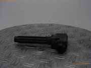 Zündspule MITSUBISHI Space STür II (A00) 31147 km