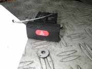 Schalter für Warnblinker OPEL Vectra B Caravan (J96) 124868 km