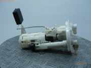 Kraftstoffpumpe DAIHATSU Sirion (M3) 23710B1010