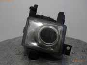 Nebelscheinwerfer links OPEL Signum (Z-C/S) 219865 km